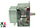 Магнетрон СВЧ MCW352SA,зам.OM75P(31).1000W
