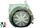 Насос ПММ 620774 сливной Bosch ,зам.611332 