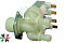КЭН с/м 481981729331,2W*180° зам.VAL120UN VAL020UN