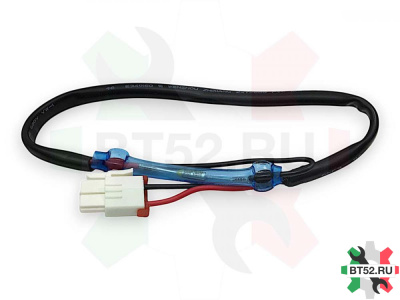 Датчик оттайки Samsung DA47-00095E
