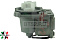 Насос ПММ 556915 сливной, PMP005GO,10ma81 RP25-3G