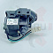 Насос ПММ 1030426 Ханса 30w 385842,10MA82,PMP003SA PMP004GO