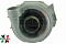 Насос ПММ 12024283 BOSCH с нагревателем, зам. 655541 