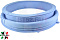 М/Л 0020300767H Haier