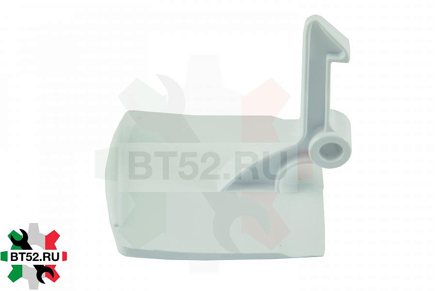 Р/Л 21BS001 Bosch зам. 069637