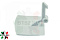 Р/Л 21BS001 Bosch зам. 069637