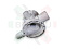 Улитка с/м DC61-10652A Samsung DC61-10652C, PMP600SA