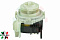 Насос ПММ 4055373791 в сборе с тэном Electrolux, зам.140002239014,4055310058,MTR520ZN 