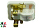 Пусковое реле хол. Danfoss 103N0018 RLY006DF