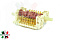Переключатель COK302FA FAGOR C110018A6 - 7HE028
