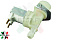 КЭН с/м 62AB002 1W*180°,зам.VAL110UN,90422130