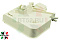 УБЛ с/м INT007BO,BOSCH 613070,609052,INT020BO