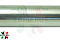 Амортизатор 118869 90N BOSCH,зам.WK221