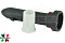 Комплект 673541 амортизаторов  Bosch 90N (комплект 3шт)