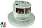 Двигатель пыл. VAC046UN 1800W H=106/32mm, D135/138/83,LG,EL-LUX,зам.11me72,VC070832AGw
