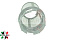 Микрофильтр ПММ C00256571 ARISTON