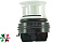 Фильтр с/м WS067 00605020, зам.64BS011 Bosch FIL004BO