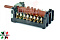 Перекл. Реж. Духовки BEKO,7-поз.COK301AC 263900054 870701