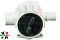 Улитка с/м DC61-10652A Samsung DC61-10652C, PMP600SA