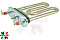 Тэн с/м 5301ER1001L 1100w L-120mm,28072975