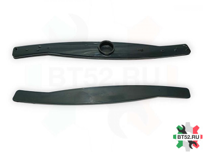 Разбрызгиватель ПММ 1118949526 Electrolux, Zanussi, Aeg