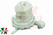 Реле уровня 622474 воды Bosch
