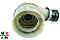 Тэн ПММ 302489 Ariston