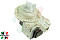 Насос ПММ PMP006MI слива Miele 30w 6239560