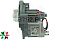 Насос ПММ 1030426 Ханса 30w 385842,10MA82,PMP003SA PMP004GO