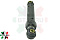 Амортизатор Bo5003 60N, BOSCH 439565