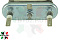 Тэн с/м HTR010UN 3000W (прям.L=250, R9+, M200) 'Thermowatt -815840