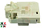 УБЛ с/м INT007BO,BOSCH 613070,609052,INT020BO