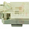 УБЛ с/м INT007BO,BOSCH 613070,609052,INT020BO