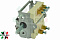 Переключатель COK311UN. (4-поз. шток24mm. 16A, 250V.), EGO 49.24015.000