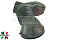 Патрубок с/м 480833 Bosch Дозатор-Бак.RBH003BO,5500003396