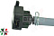Реле уровня 4055347779 ПММ Электролюкс PSW500ZN