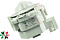 Насос ПММ 140048525046 LEILI EL-LUX.зам.140000604011 140000604045 PMP019ZN