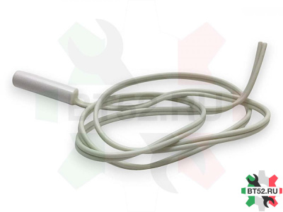 Датчик 0064000024 холодильной камеры Haier,(2 кОм)