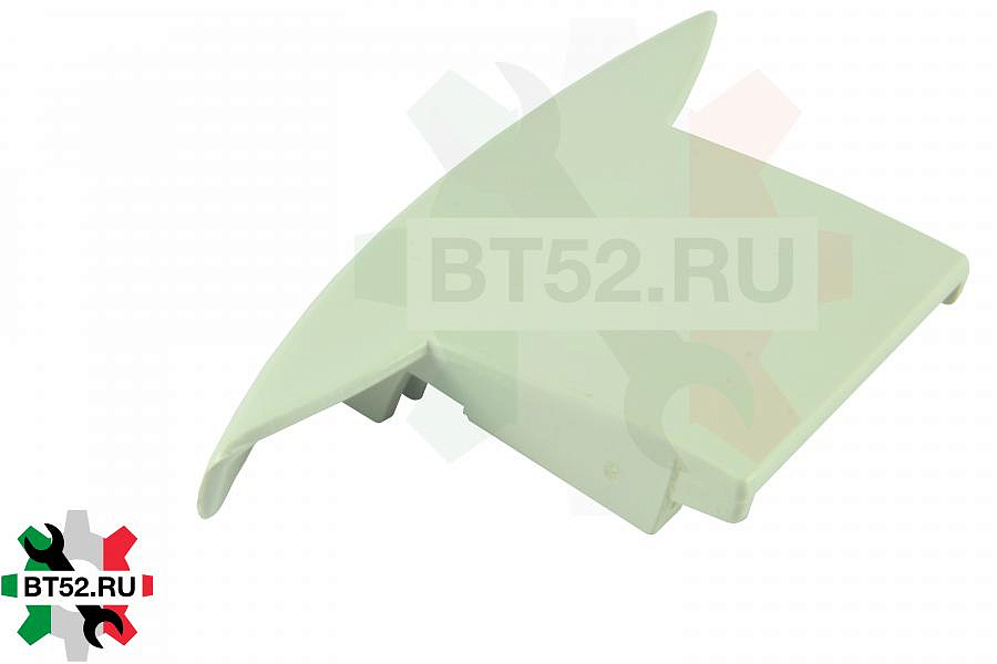 Р/Л Ардо в сборе WL245, 651027717
