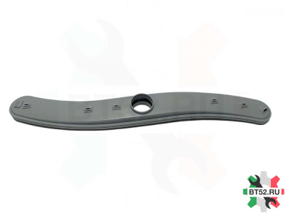 Разбрызгиватель ПММ 272284 Indesit, Hotpoint Ariston