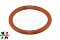 Уплотнитель 5332149100,49023234 КОФЕМАШИНЫ CFM902DL,DeLonghi