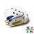 Таймер оттайки ТМ DEX 09 ТС 220V, TMP013UN SANKYO X09TC1 (Cycle time 12h, Defrost time 10min, 56s.)