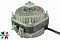 Микродвигатель VN10*20T4A Китай