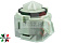 Насос ПММ 620774 сливной Bosch ,зам.611332 