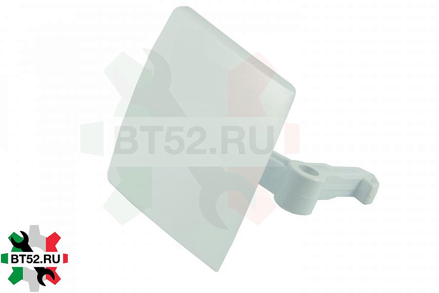 Р/Л 21BS001 Bosch зам. 069637