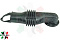 Заливной 299516 патрубок Indesit 