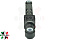 Амортизатор 47001197 VESTEL 80N 180-270мм, Ø10+10мм,49017455,SAR000VE