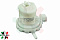 Реле уровня 622474 воды Bosch