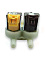 КЭН с/м VAL021BO 2W*180 ,BO5201,086311,265772 BOSCH