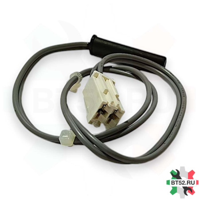 Термо-предохранитель 615792 BOSCH холод.,зам.PRB000BO 5 кОм